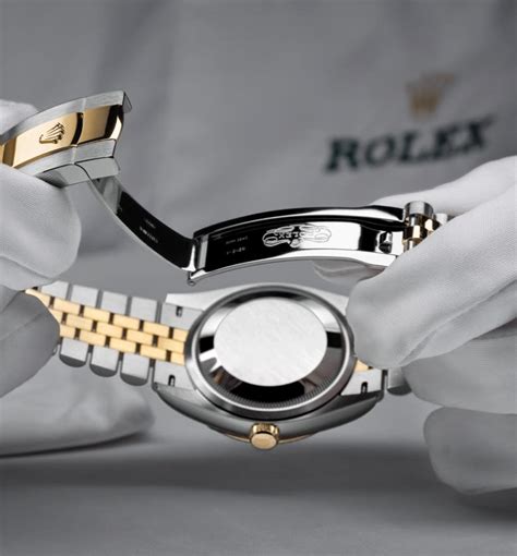 rolex dealers mn|rolex jewelers minnesota.